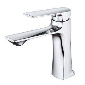 2024 nouveau design robinets de salle de bain monotrou eau chaude froide <span class=keywords><strong>lavabo</strong></span> <span class=keywords><strong>mitigeur</strong></span> robinet de <span class=keywords><strong>lavabo</strong></span> <span class=keywords><strong>doré</strong></span> - Product Image 6