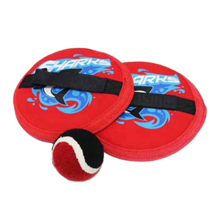 UOO, силиконовый летающий диск для тренировок на открытом воздухе