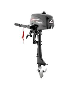 Factory Direct <strong>Sales</strong> Hideas <strong>90</strong> <strong>HP</strong> Boat Engine 2 Stroke 15 <strong>HP</strong> - Product Image 4