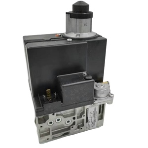 ชุด VR425AB1007-0000ขดลวดแม่เหล็กไฟฟ้าสำหรับหม้อไอน้ำสำหรับหุ้น20 - Product Image 1