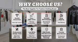 Camisetas Extra Grandes de Verano para Hombre, 100% Algodón, Cuello Redondo, Casuales, de Secado Rápido y Transpirables - Product Image 5