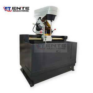 Máy Mài Xi Lanh Nhẹ Máy Mài Giũa 3M9814A Máy Mài Khối Xi Lanh Động Cơ Ô Tô Máy Mài Đứng 3MQ9814 - Product Image 6