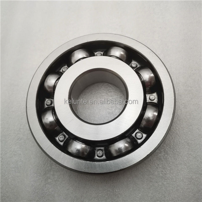 8x22x7 High Precision Skateboard Bearing 608
