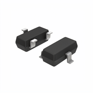 Transistors Original One Stop Service 2SK3666-4-TB-E TO-236-3, SC-59, SOT-23-3 Electronics Component - Product Image 1