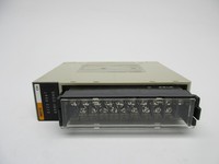 C200h-im212 Nsnp