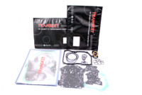 FZ21 FW6AEL Kit pemeriksaan transmisi otomatis Gearbox segel gasket cocok untuk MAZDA