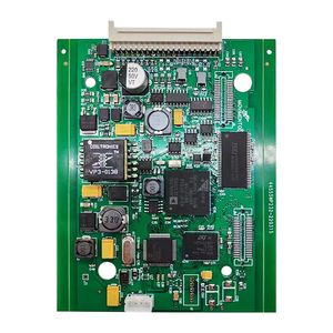 Công cụ chẩn đoán xe tải, máy xúc hạng nặng Vocom2 88894000 Heavy Duty II 2 chất lượng cao dành cho Volvo - Product Image 4