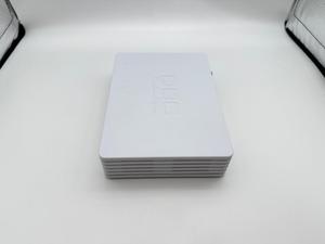 Sử dụng Jinglai Mạng xpon <span class=keywords><strong>epon</strong></span> <span class=keywords><strong>GPON</strong></span> <span class=keywords><strong>onu</strong></span>/ONT Router <span class=keywords><strong>1ge</strong></span> + 3fe + <span class=keywords><strong>Wifi</strong></span> FTTH Tương thích với F460 v6.0/eg8141a5/hg8546m - Product Image 3