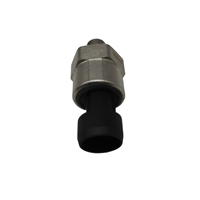 Nuevo Sensor de Presión de Combustible Lesen QD008D a Precio Atractivo para 140 Estate 2.0L 1966-1975, Garantía de 12 Meses, Ajuste Universal