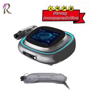 Máquina de Belleza con Fotómetro de Agua Microcristalina de Presión Negativa <span class=keywords><strong>Automática</strong></span> <span class=keywords><strong>para</strong></span> Reparación de la Piel - Product Image 2