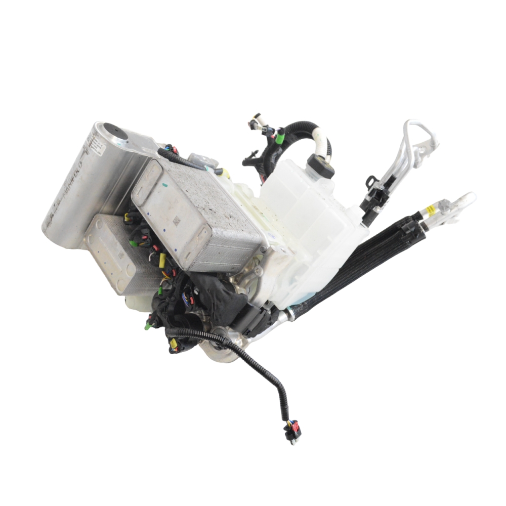 1625000-A1-B
