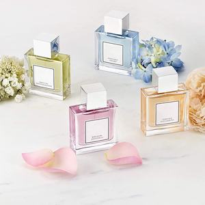 OEM מותג פרטי להפחית את המראה של קווים עדינים, קמטים, עיגולים כהים, נפיחות ושקיות עיניים אנטי - Product Image 2