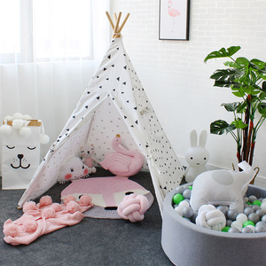 Venta al por mayor pencere tipi klima aldi niños jugando cama <span class=keywords><strong>casa</strong></span> <span class=keywords><strong>de</strong></span> <span class=keywords><strong>juegos</strong></span> para los niños - Product Image 3