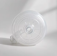 Filtre principal compatible H 451867, pièces détachées pour imprimante H CIJ