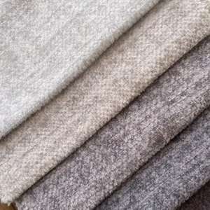 <span class=keywords><strong>Tela</strong></span> <span class=keywords><strong>de</strong></span> <span class=keywords><strong>Chenilla</strong></span> para Tapicería <span class=keywords><strong>de</strong></span> Sofás, Poliéster, Mercado <span class=keywords><strong>de</strong></span> Marruecos, Venta al por Mayor en China, MOQ Bajo, Compra al por Mayor - Product Image 1