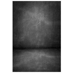 Prezzo di fabbrica 80x120cm gradiente tinta unita fotografia sfondo panno Studio puntelli sfondo decorativo - Product Image 5