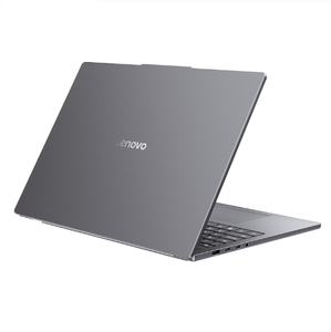 <span class=keywords><strong>Lenovo</strong></span> Xiaoxin 16 2025 AIPC แล็ปท็อปสำหรับงานออฟฟิศ รุ่นใหม่ล่าสุด หน้าจอ 16 นิ้ว FHD/<span class=keywords><strong>i5</strong></span>-13420H/24GB/512GB แล็ปท็อปบางเบา พร้อม Windows 11 - Product Image 5