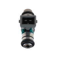 Inyector de Combustible de Alta Calidad IWP-143 OEM IWP143 100029721