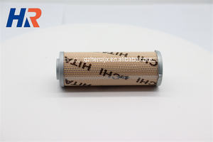 ZX120 ZX200 ZX330 ZX450原装挖掘机备件先导过滤器4370435 4207841 DY426485 - Product Image 4