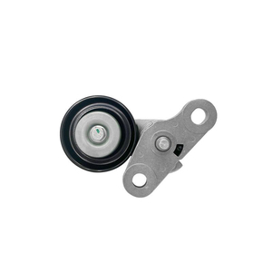 Kit de tendeur de courroie d'entraînement Serpentine pour <span class=keywords><strong>Cadillac</strong></span> Chevy Silverado GMC 90K-38159 19311139 ACK040378HD - Product Image 4