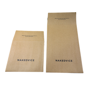 Enveloppes personnalisées pour fournisseurs, enveloppes commerciales de Noël, papeterie, enveloppes d'expédition autocollantes pour lettres et factures - Product Image 1