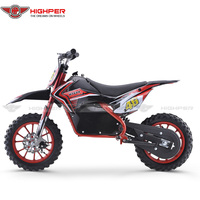 Mini motos électriques moto chopper autres motos vélo électrique