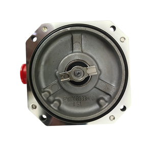 Codificador de Motor OBA18-100 para Mitsubishi - Product Image 3