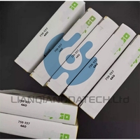 1 Módulo PLC 750-557 750557 nuevo en caja