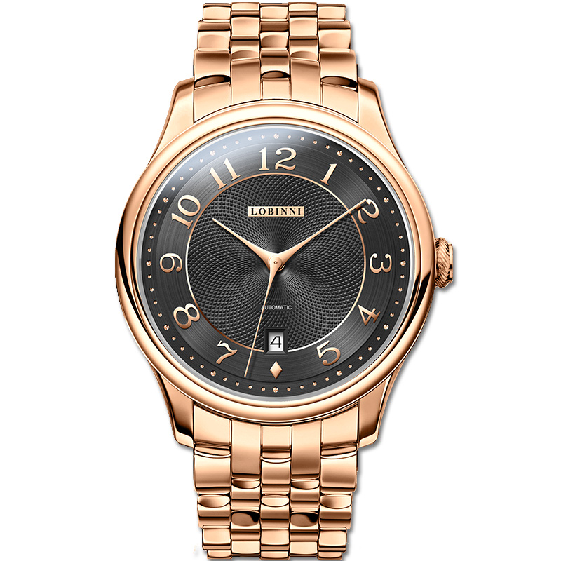 9230--Or rose-Noir-SS