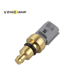 Cảm Biến Nhiệ<span class=keywords><strong>t</strong></span> Độ Nước Làm Má<span class=keywords><strong>t</strong></span> Động Cơ 7M51-12A648-AA 7M5112A648AA Cho Ford Cougar C-<span class=keywords><strong>max</strong></span> II B-<span class=keywords><strong>max</strong></span> - Product Image 1