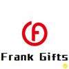 Kunshan Frank Gifts Co., Ltd. logo