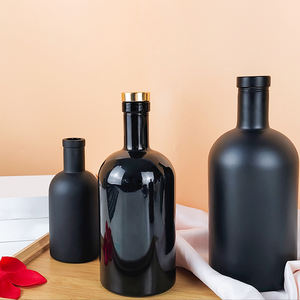 Centres <span class=keywords><strong>de</strong></span> <span class=keywords><strong>table</strong></span> pour bouteille <span class=keywords><strong>de</strong></span> vin <span class=keywords><strong>de</strong></span> mariage Centres <span class=keywords><strong>de</strong></span> <span class=keywords><strong>table</strong></span> pour bouteille Cadeau <span class=keywords><strong>de</strong></span> mariage Oliver Bouteilles d'huile - Product Image 1