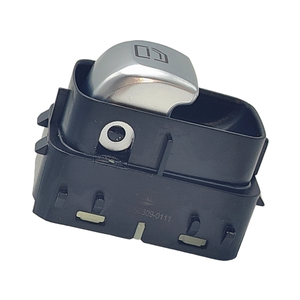 Interruptor de Señal de Giro para <span class=keywords><strong>Elevalunas</strong></span> Eléctrico Trasero HEMILA Nuevo para Benz W222 <span class=keywords><strong>Clase</strong></span> E, Accesorio para Automóvil OE 2229050309 - Product Image 4