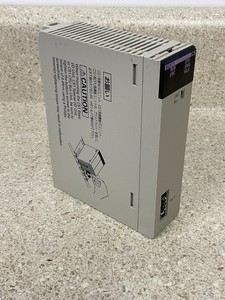 Unidad de Comunicación en Red Serie CS1WNCF71 MECHATROLINK-II, Amplia Experiencia Técnica y Profundas Conocimientos en la Industria - Product Image 2