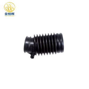 ข้อต่อแบบเชื่อมต่อเร็ว สายลมอ่อน ข้อต่อสายลม อุปกรณ์เสริมสายลม สายลมนิวเมติก <span class=keywords><strong>17228</strong></span>-<span class=keywords><strong>PHK</strong></span>-<span class=keywords><strong>000</strong></span> - Product Image 2