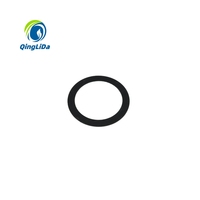 Rondelle d'adaptation 0009145805 pour chariot élévateur Linde E16 E20 H12 H16 H18 H20 180, chariot à fourche pour mât standard