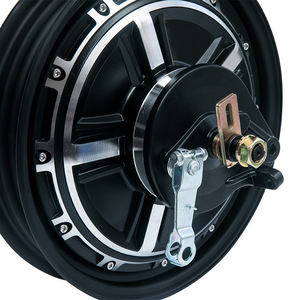 Kits <span class=keywords><strong>de</strong></span> <span class=keywords><strong>motor</strong></span> <span class=keywords><strong>de</strong></span> conversión trasera <span class=keywords><strong>de</strong></span> 48V 60V 72V 500W <span class=keywords><strong>para</strong></span> <span class=keywords><strong>bicicleta</strong></span> <span class=keywords><strong>de</strong></span> carga <span class=keywords><strong>eléctrica</strong></span>, triciclo, <span class=keywords><strong>motor</strong></span> <span class=keywords><strong>de</strong></span> buje BLDC con freno <span class=keywords><strong>de</strong></span> tambor - Product Image 2