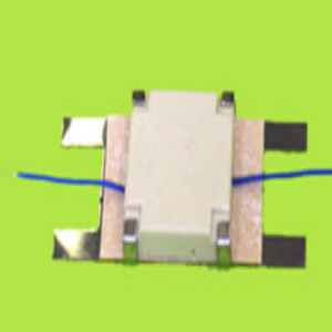 Calentador Eléctrico Sakaguchi SH1250NT, Elemento Calefactor Eléctrico Hecho en Japón - Product Image 2