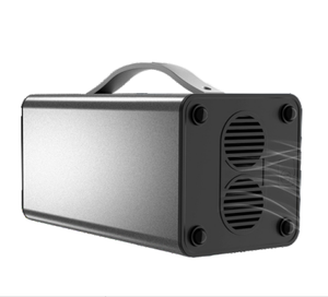 Di Động 300W 310wh Nhà Máy Điện Công Suất Lớn Khẩn Cấp Nhanh Chóng <span class=keywords><strong>S</strong></span>ạc Sao Lưu ternary Pin Lithium Năng Lượng Nhà Lưu Trữ - Product Image 4