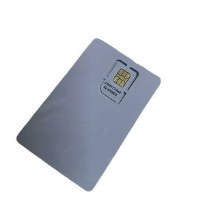 ชิปควบคุมลิฟต์ รุ่น ID 432823 ซิมโปรแกรมการ์ด 3300 5500 3600 5400 7000 อุปกรณ์ชิปควบคุมแบบยก อะไหล่ลิฟต์ - Product Image 1