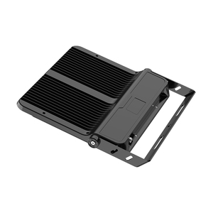 Éclairage extérieur CHZ pour terrain de football 50W-500w IP66 garantie de 5 ans lumière de stade étanche lumières LED - Product Image 3