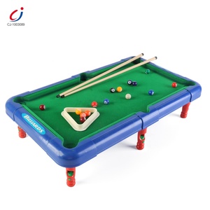 <span class=keywords><strong>Mesa</strong></span> de billar de escritorio para niños, <span class=keywords><strong>mini</strong></span> <span class=keywords><strong>Mesa</strong></span> de billar, juguete deportivo - Product Image 3