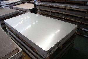 304 316 Sus201 Feuille d'acier inoxydable 321 Tisco Ss304 Feuille Sus 304 Plaque en acier inoxydable Prix par tonne - Product Image 5