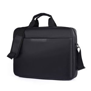 OEM Men's Single Shoulder Pu Mini Cross Body Phone Bum <b>Bag</b> Waterproof Fashion Mens Messenger <b>Small</b> and Sling <b>Bag</b> for Men - Product Image 2