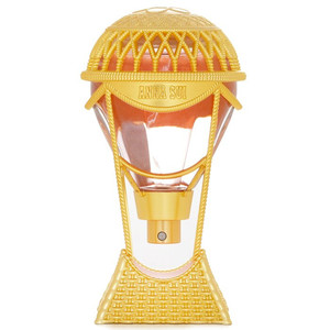 ANNA SUI - Sky Eau De Toilette Spray - Product Image 3