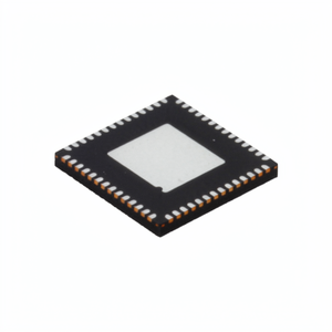 Components Electronic MMPF0100F3AEP 56 VFQFN Exposed Pad Original One Stop Service Power Management (PMIC) - Product Image 1