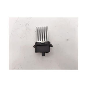 Resistencia del Motor del Ventilador del Calefactor para Citroen 6441S7, 64113422662, 3422662, 2E0820521, A0008212992, 0008212992 Yomi - Product Image 5
