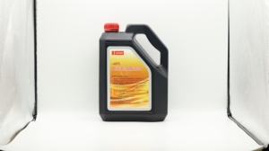 Refrigerante Anticongelante Automotriz DENSO -45 ℃   Líquido para Radiador con Fórmula de Larga Duración, Inhibidor de Óxido, para Todos los Motores, Suministro a Granel - Product Image 3