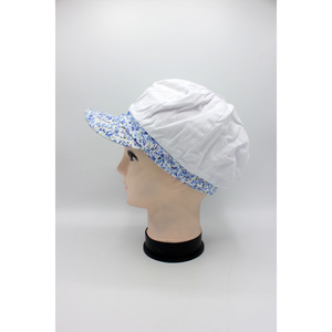 Gorra-6092 - Product Image 3