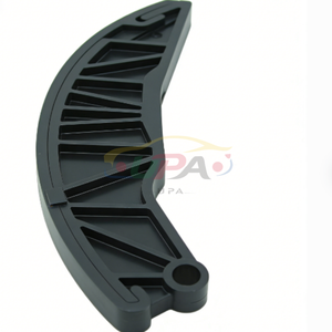 ชุดแขนปรับความตึงสายพานเครื่องยนต์คุณภาพสูง รุ่น 24420-2B000 244202B000 สำหรับรถยนต์ฮุนได โซนาต้า 24420 2B000 - Product Image 5